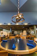 Royal Hotel West Edmonton, Trademark Collection by Wyndham