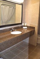 Royal Hotel West Edmonton, Trademark Collection by Wyndham