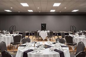 Royal Hotel West Edmonton, Trademark Collection by Wyndham