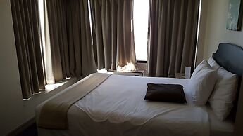 Montecassino Hotel and Event Venue