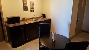 Montecassino Hotel and Event Venue