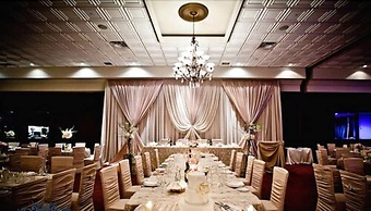 Montecassino Hotel and Event Venue