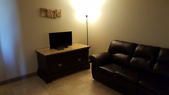 Montecassino Hotel and Event Venue