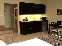 Montecassino Hotel and Event Venue