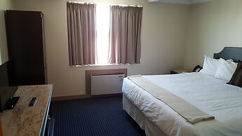 Montecassino Hotel and Event Venue