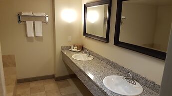 Montecassino Hotel and Event Venue