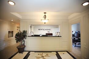 Montecassino Hotel and Event Venue