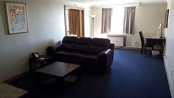 Montecassino Hotel and Event Venue