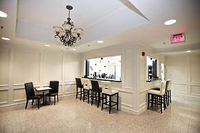 Montecassino Hotel and Event Venue