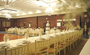 Montecassino Hotel and Event Venue