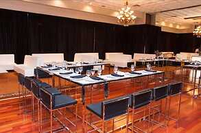 Montecassino Hotel and Event Venue