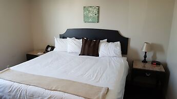 Montecassino Hotel and Event Venue