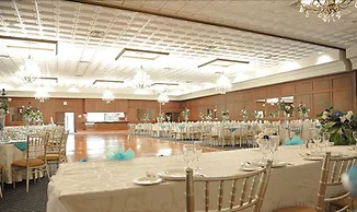 Montecassino Hotel and Event Venue