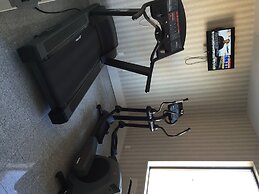 Montecassino Hotel and Event Venue