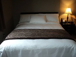 Montecassino Hotel and Event Venue