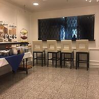 Montecassino Hotel and Event Venue