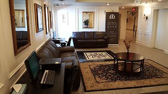 Montecassino Hotel and Event Venue