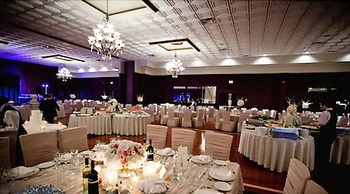 Montecassino Hotel and Event Venue