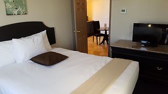 Montecassino Hotel and Event Venue