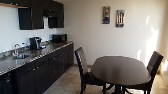 Montecassino Hotel and Event Venue