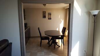 Montecassino Hotel and Event Venue