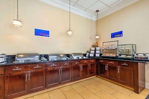 Best Western Capital Beltway Washington DC