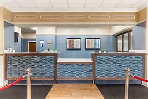 Best Western Capital Beltway Washington DC