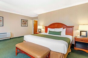 Best Western Capital Beltway Washington DC