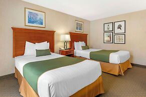 Best Western Capital Beltway Washington DC