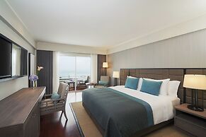 Avani Pattaya Resort