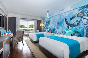 Avani Pattaya Resort