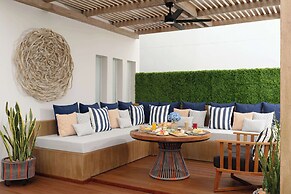 Avani Pattaya Resort