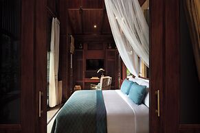 Avani Pattaya Resort