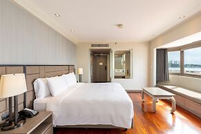 Avani Pattaya Resort