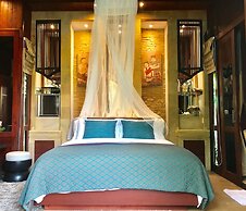 Avani Pattaya Resort