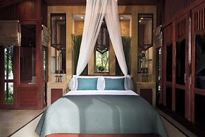 Avani Pattaya Resort