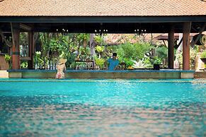 Avani Pattaya Resort