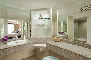 Avani Pattaya Resort