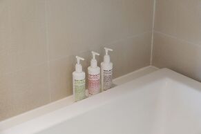 Avani Pattaya Resort