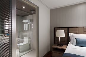 Avani Pattaya Resort