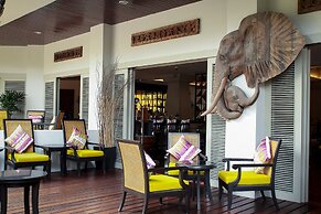 Avani Pattaya Resort