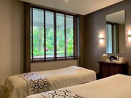 Avani Pattaya Resort