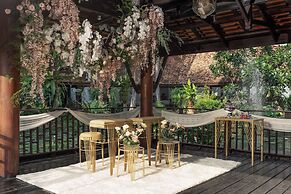 Avani Pattaya Resort