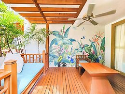 Avani Pattaya Resort