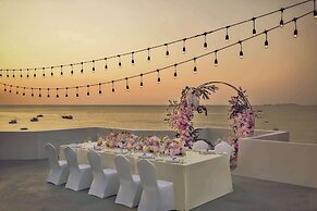 Avani Pattaya Resort