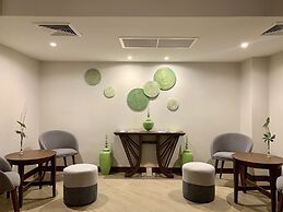 Avani Pattaya Resort