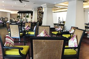 Avani Pattaya Resort