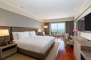 Avani Pattaya Resort