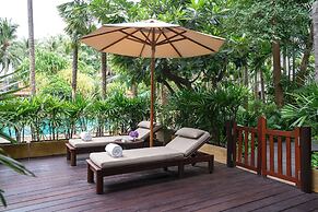 Avani Pattaya Resort