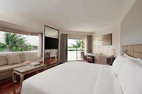 Avani Pattaya Resort